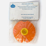 Vintage Happy Music with Dis-Kazoo / the "SMILEY KAZOO"