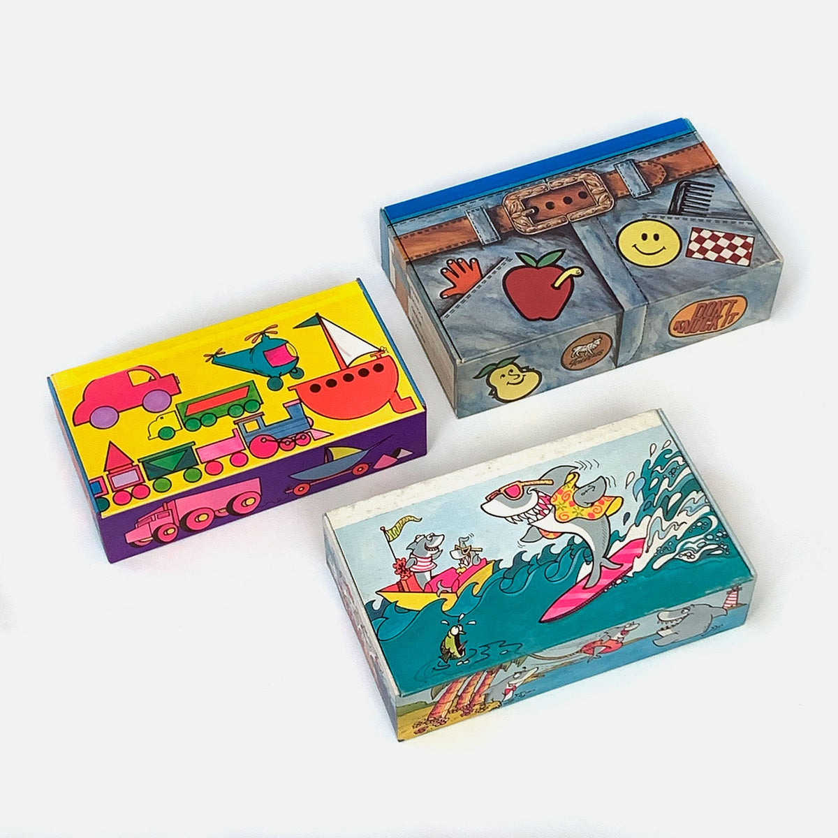 PCNQ-00538_e1b95aed-0a2b-4d1b-