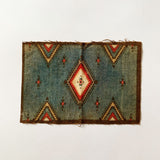 Vintage Early 1900’s Cigar Felt