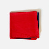 Vintage Texas Flag Bandana