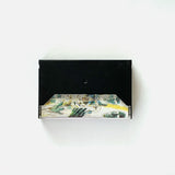 Prong / Prove You Wrong Cassette