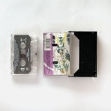 Prong / Prove You Wrong Cassette