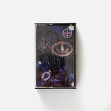 Prong / Prove You Wrong Cassette