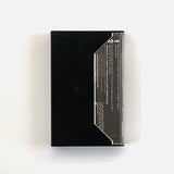 AC/DC / Dirty Deeds Done Dirt Cheap Cassette