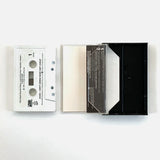 AC/DC / Dirty Deeds Done Dirt Cheap Cassette