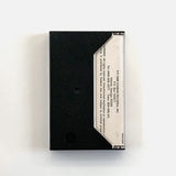 Clarence Carter / Dr. C.C. Cassette