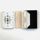 Clarence Carter / Dr. C.C. Cassette