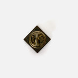 Vintage BSA Webelos Lapel Pin