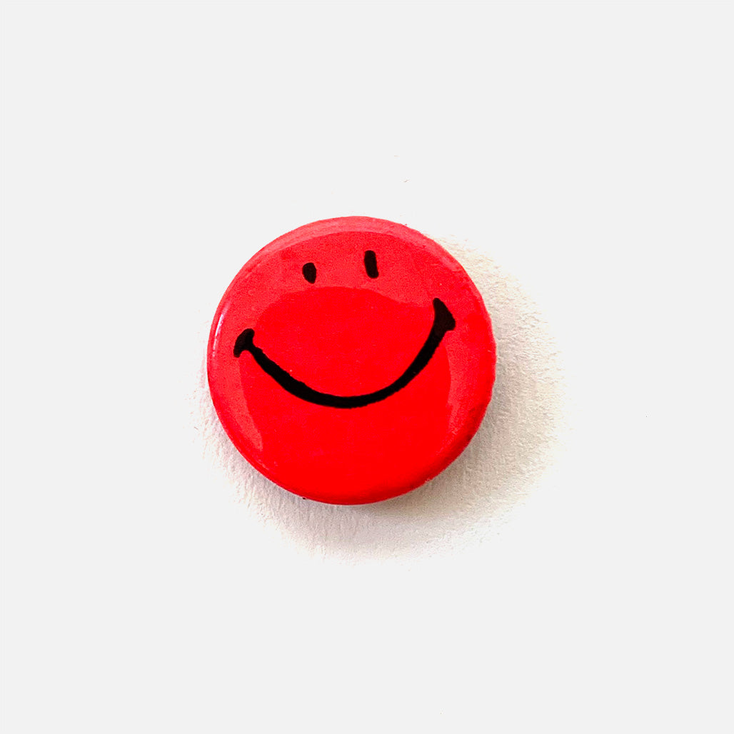 Pin on Smiley faces