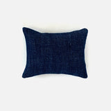 Handmade Upcycled Denim x Pin Cushion