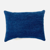 Handmade Upcycled Denim x Pin Cushion (Large)