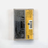 Paris / Sleeping With The Enemy (Sealed) Cassette